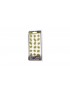 BOLSA MATAS HIERBA, WOODLAND SCENICS FG173
