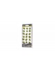 DECODER SILVER 21+ . LENZ ELEKTRONIK 10321-01 (HO)