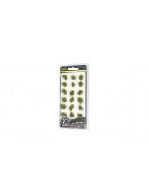 DECODER SILVER 21+ . LENZ ELEKTRONIK 10321-01 (HO)
