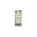 DECODER SILVER 21+ . LENZ ELEKTRONIK 10321-01 (HO)