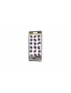 DECODER SILVER 21+ . LENZ ELEKTRONIK 10321-01 (HO)