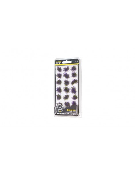 DECODER SILVER 21+ . LENZ ELEKTRONIK 10321-01 (HO)