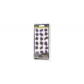 DECODER SILVER 21+ . LENZ ELEKTRONIK 10321-01 (HO)