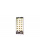 DECODER SILVER 21+ . LENZ ELEKTRONIK 10321-01 (HO)