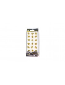 DECODER SILVER 21+ . LENZ ELEKTRONIK 10321-01 (HO)
