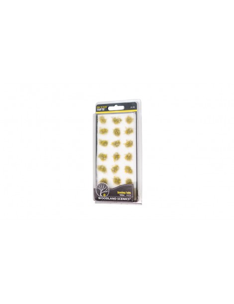 DECODER SILVER 21+ . LENZ ELEKTRONIK 10321-01 (HO)