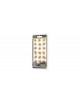 DECODER SILVER 21+ . LENZ ELEKTRONIK 10321-01 (HO)