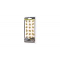 DECODER SILVER 21+ . LENZ ELEKTRONIK 10321-01 (HO)