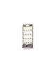DECODER SILVER 21+ . LENZ ELEKTRONIK 10321-01 (HO)