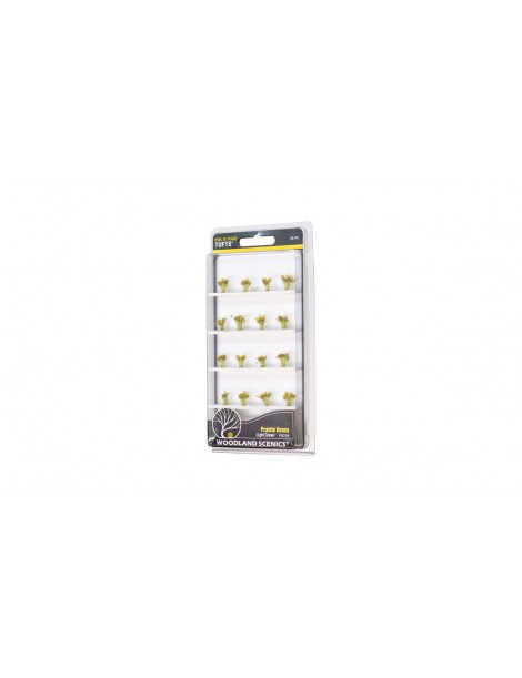 DECODER SILVER 21+ . LENZ ELEKTRONIK 10321-01 (HO)