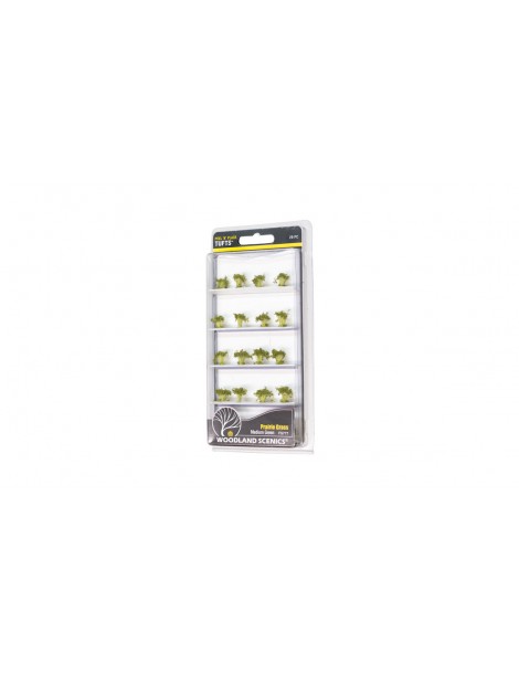 DECODER SILVER 21+ . LENZ ELEKTRONIK 10321-01 (HO)