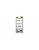 DECODER SILVER 21+ . LENZ ELEKTRONIK 10321-01 (HO)