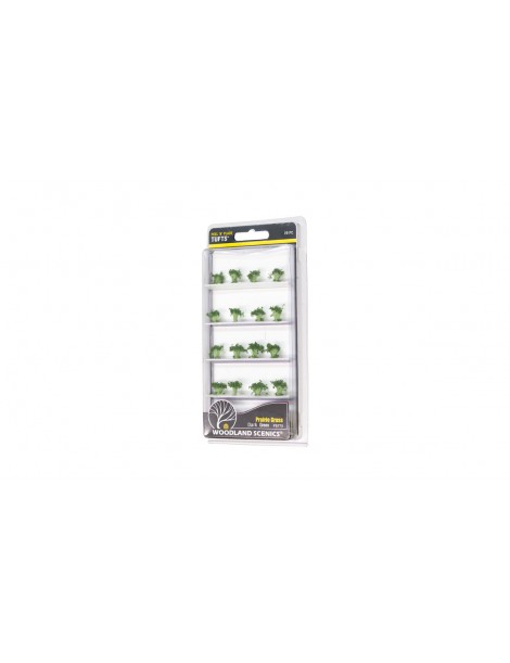 DECODER SILVER 21+ . LENZ ELEKTRONIK 10321-01 (HO)