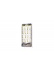 DECODER SILVER 21+ . LENZ ELEKTRONIK 10321-01 (HO)