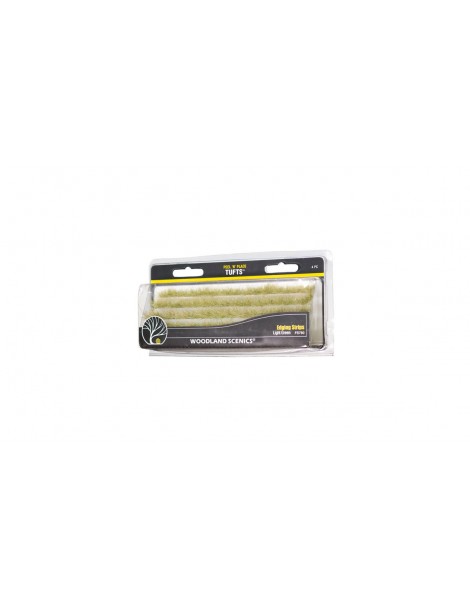 DECODER SILVER 21+ . LENZ ELEKTRONIK 10321-01 (HO)