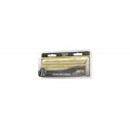 DECODER SILVER 21+ . LENZ ELEKTRONIK 10321-01 (HO)