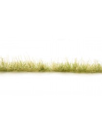 TIRAS RIBETE VERDE CLARO, WOODLAND SCENICS FS780 2