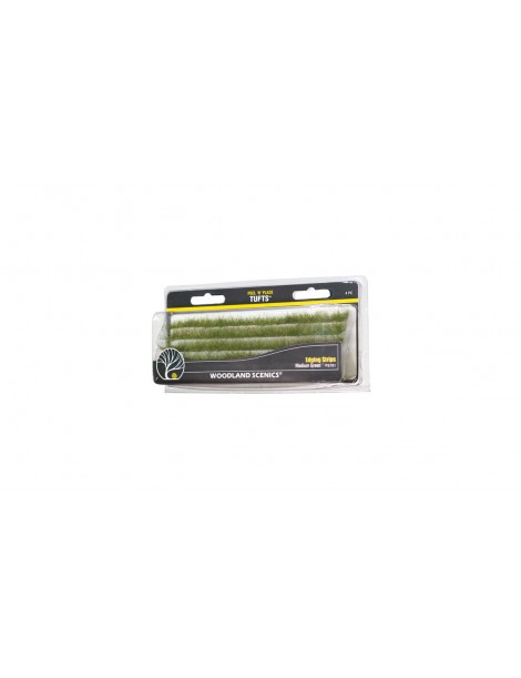 DECODER SILVER 21+ . LENZ ELEKTRONIK 10321-01 (HO)