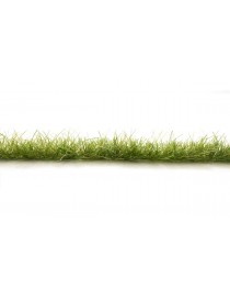 TIRAS RIBETE VERDE MEDIO, WOODLAND SCENICS FS781 2