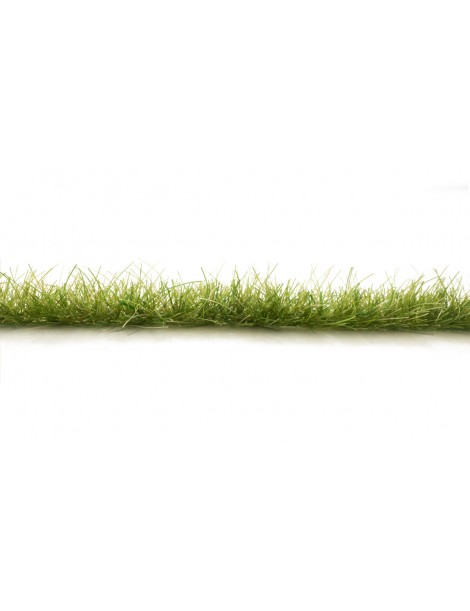 DECODER SILVER 21+ . LENZ ELEKTRONIK 10321-01 (HO)