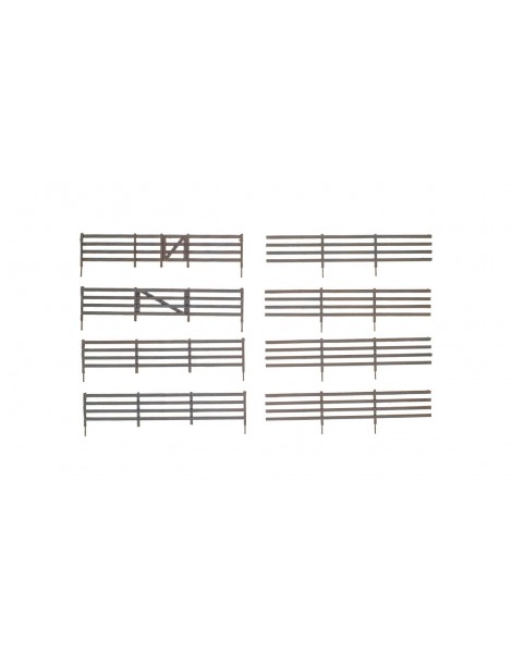 DECODER SILVER 21+ . LENZ ELEKTRONIK 10321-01 (HO)