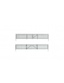 DECODER SILVER 21+ . LENZ ELEKTRONIK 10321-01 (HO)