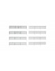 DECODER SILVER 21+ . LENZ ELEKTRONIK 10321-01 (HO)