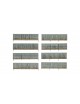 DECODER SILVER 21+ . LENZ ELEKTRONIK 10321-01 (HO)