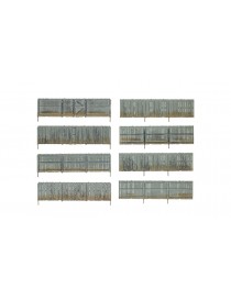 DECODER SILVER 21+ . LENZ ELEKTRONIK 10321-01 (HO) 2