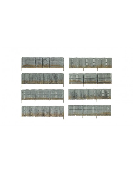 DECODER SILVER 21+ . LENZ ELEKTRONIK 10321-01 (HO)