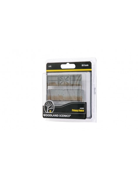 DECODER SILVER 21+ . LENZ ELEKTRONIK 10321-01 (HO)