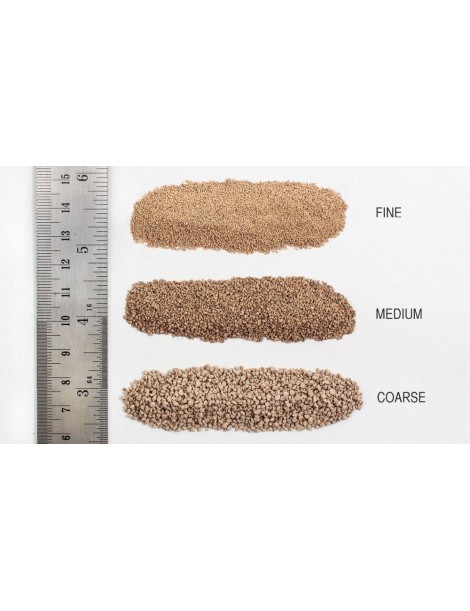 DECODER SILVER 21+ . LENZ ELEKTRONIK 10321-01 (HO)