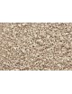 BALASTO GRUESO BEIGE BLARO, WOODLAND SCENICS B1387