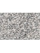 DECODER SILVER 21+ . LENZ ELEKTRONIK 10321-01 (HO)