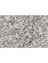 FOLLAJE PARA CREAR ARBOLES, WOODLAND SCENICS F1130