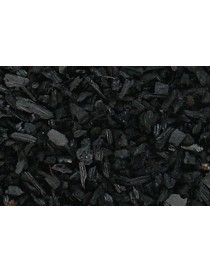 FOLLAJE PARA CREAR ARBOLES, WOODLAND SCENICS F1130 2