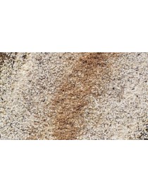 GRAVA GRIS GRUESA, WOODLAND SCENICS C1287 2