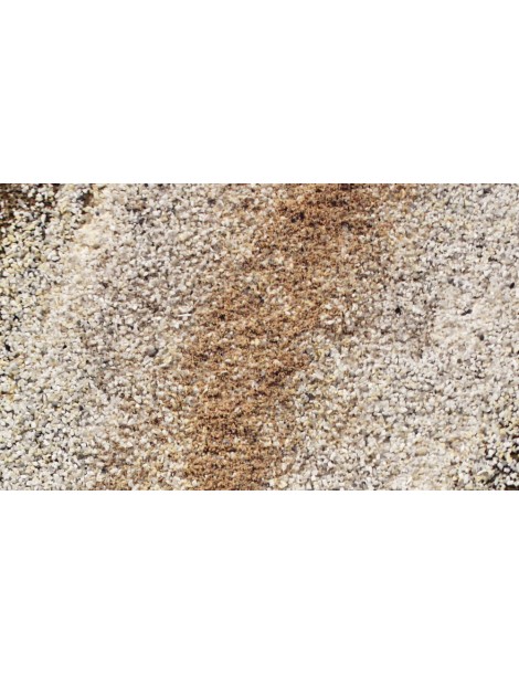 GRAVA GRIS GRUESA, WOODLAND SCENICS C1287