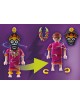 PLAYMOBIL® 70707 SCOOBY-DOO AVENTURA CON WITCH DOCTOR