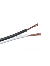 ROLLO DE 10 M BLANCO/NEGRO DE 0,14 MM, TRENCASTILLA TC 050504 2