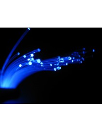 FIBRA OPTICA 0,75 MM - 2 METROS, TRENCASTILLA TC 15010102 2