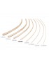 FIBRA OPTICA 1,5 MM - 1 METRO, TRENCASTILLA TC 15010104