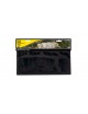 DECODER SILVER 21+ . LENZ ELEKTRONIK 10321-01 (HO)