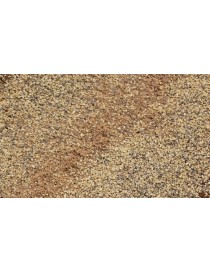 DECODER SILVER 21+ . LENZ ELEKTRONIK 10321-01 (HO) 2