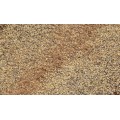 GRAVA BEIGE GRUESA, WOODLAND SCENICS C1289