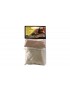 GRAVA BEIGE GRUESA, WOODLAND SCENICS C1289