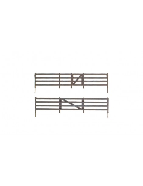 DECODER SILVER 21+ . LENZ ELEKTRONIK 10321-01 (HO)