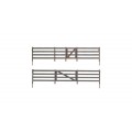 DECODER SILVER 21+ . LENZ ELEKTRONIK 10321-01 (HO)