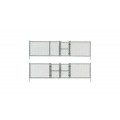 DECODER SILVER 21+ . LENZ ELEKTRONIK 10321-01 (HO)