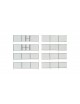 DECODER SILVER 21+ . LENZ ELEKTRONIK 10321-01 (HO)